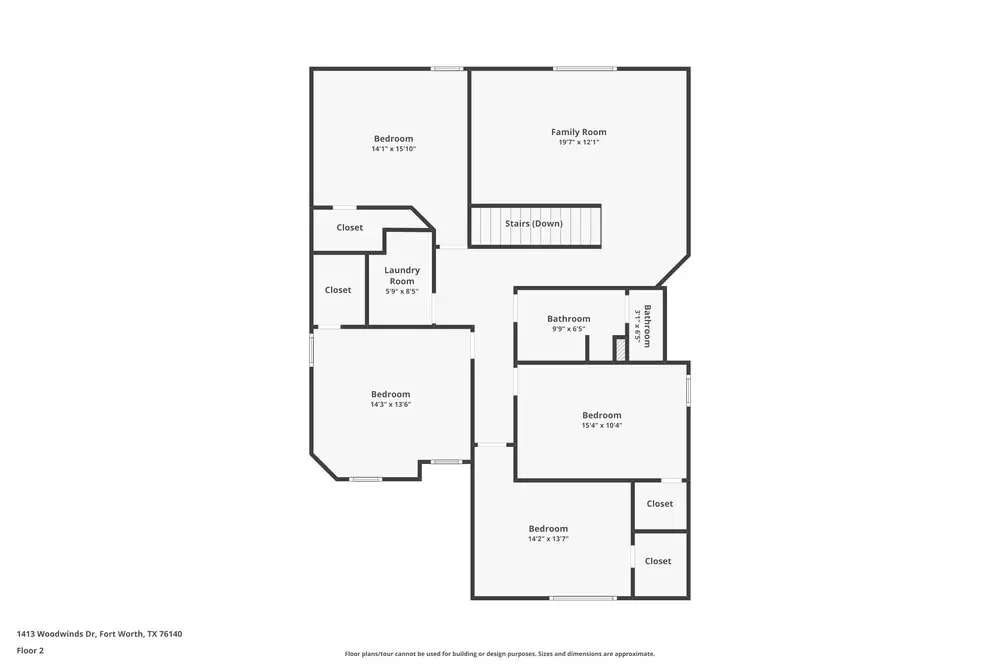 Property Image 3