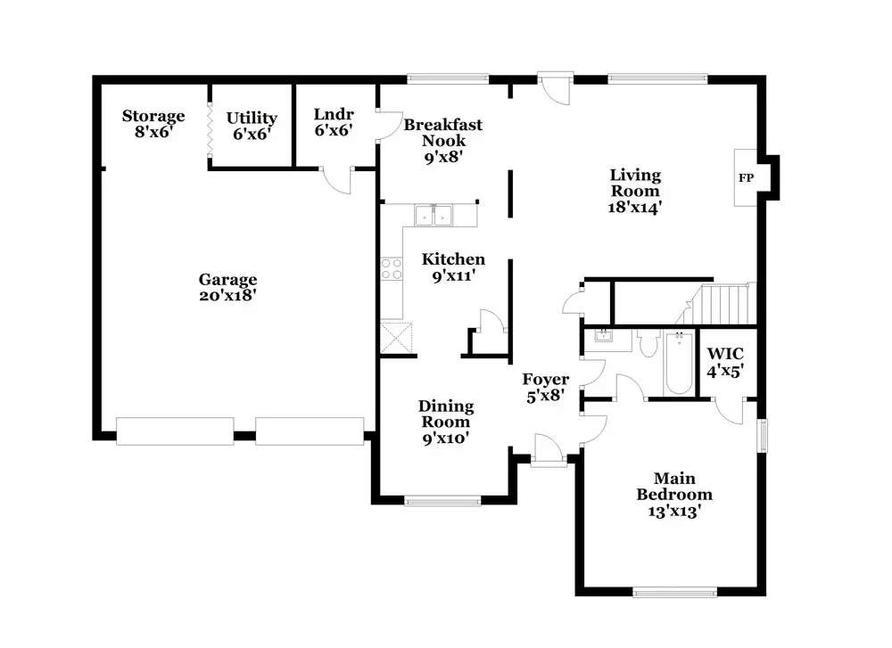 Property Image 2