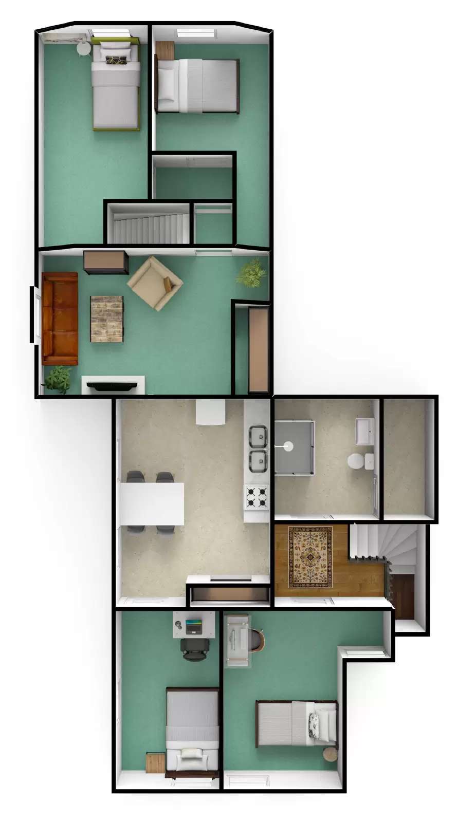 Property Image 3