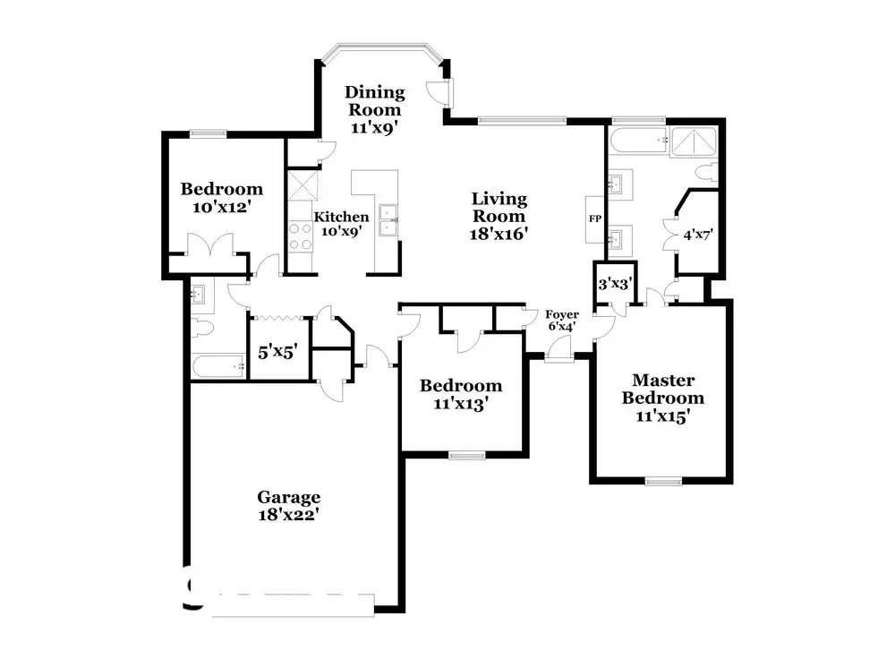 Property Image 2