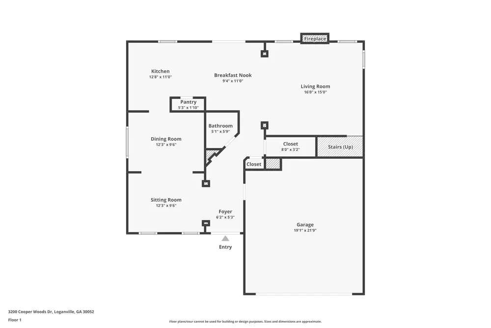 Property Image 3