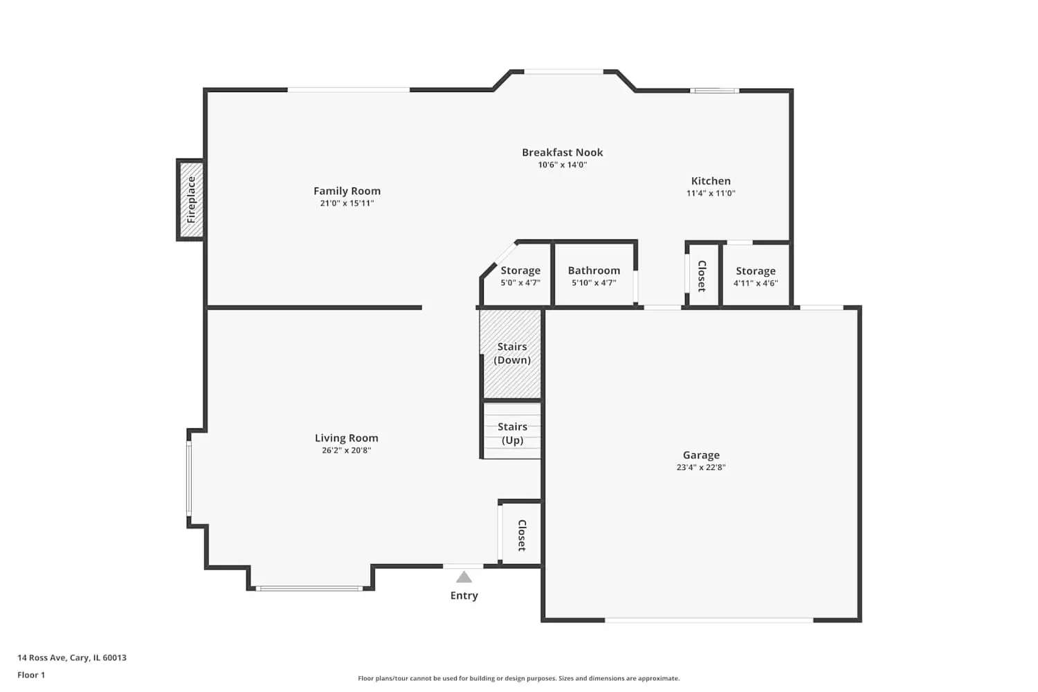 Property Image 3