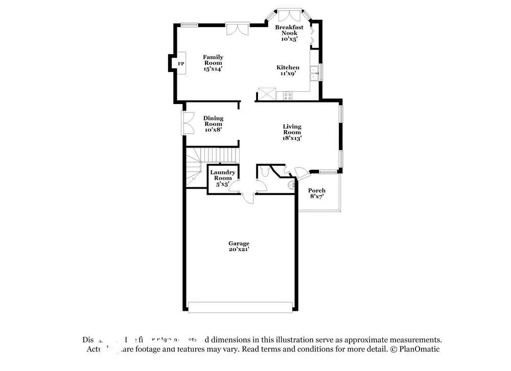 Property Image 3