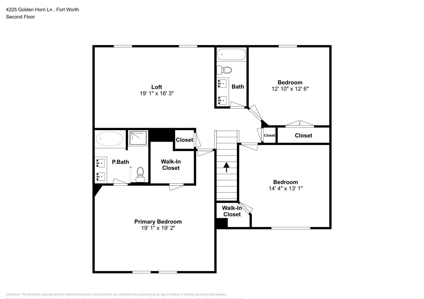 Property Image 3