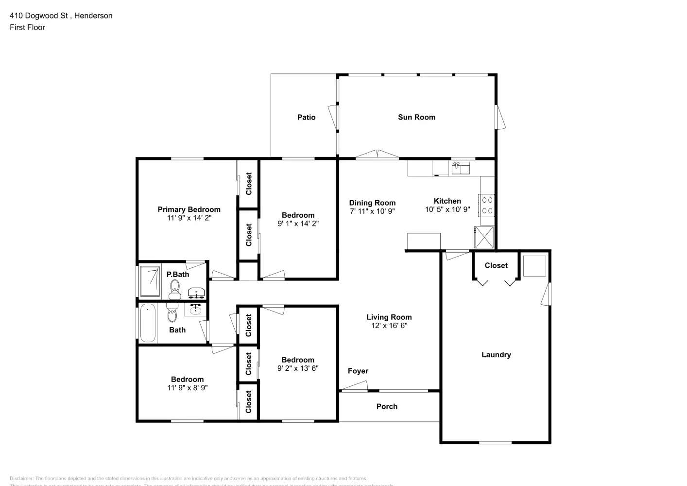 Property Image 2