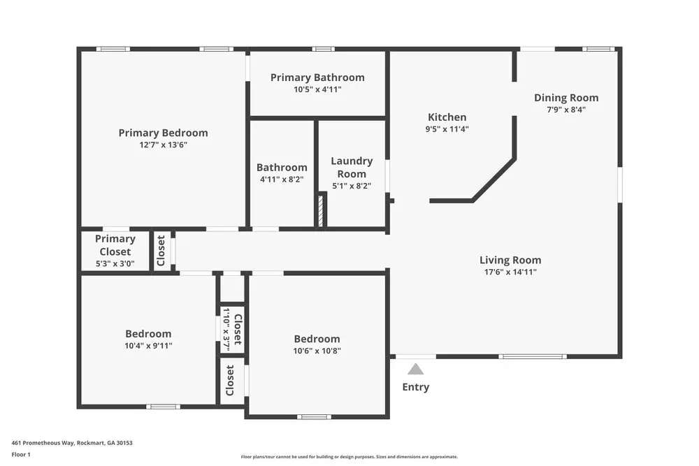 Property Image 3