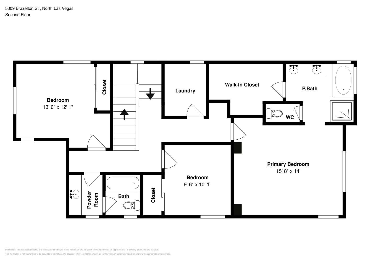 Property Image 3