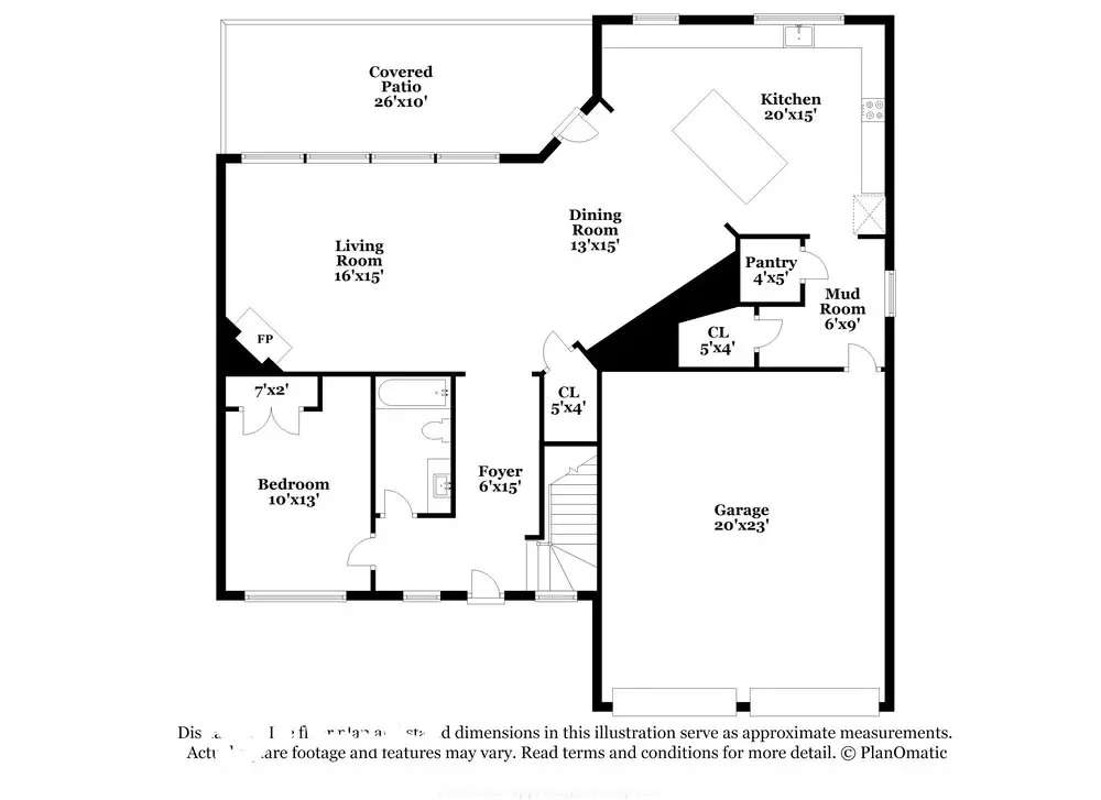 Property Image 2