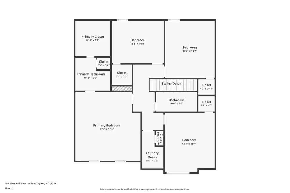 Property Image 3