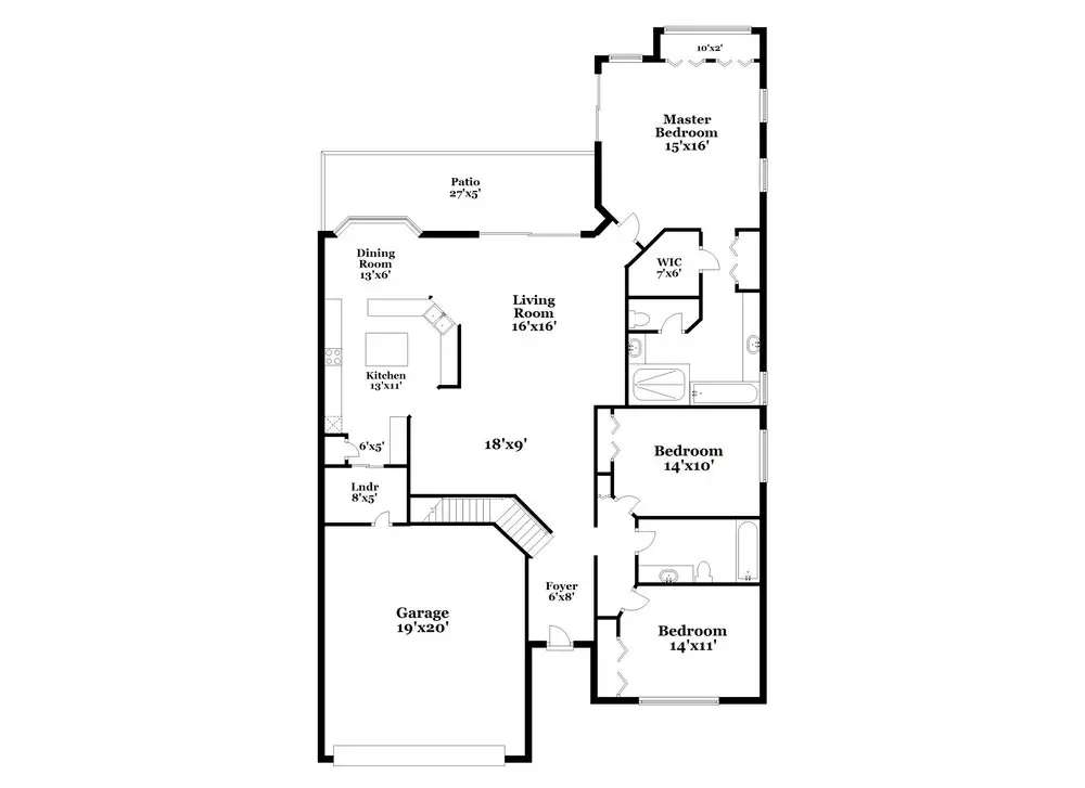 Property Image 2