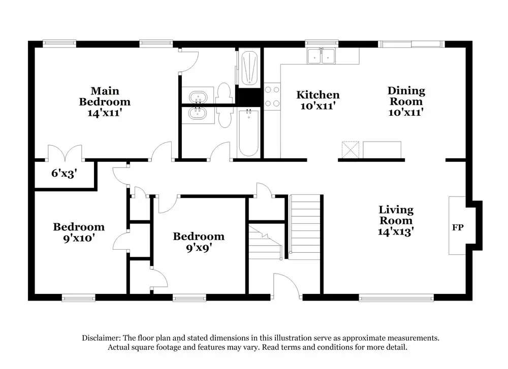 Property Image 2
