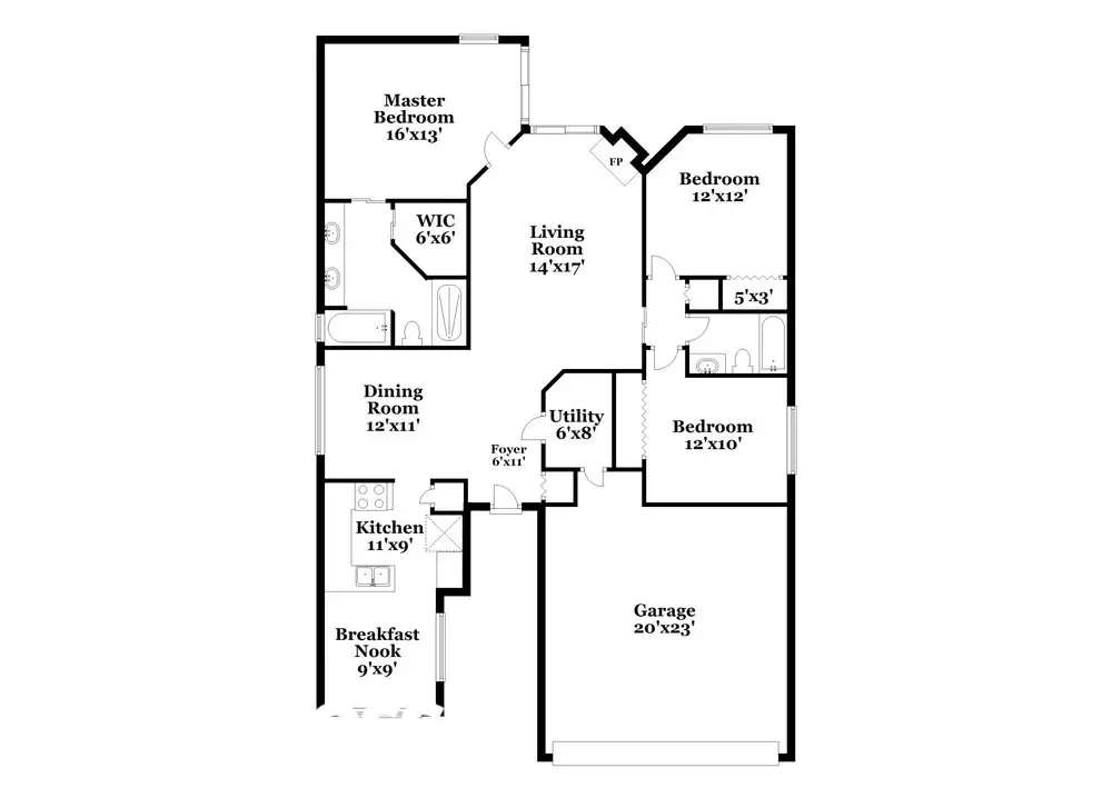 Property Image 2