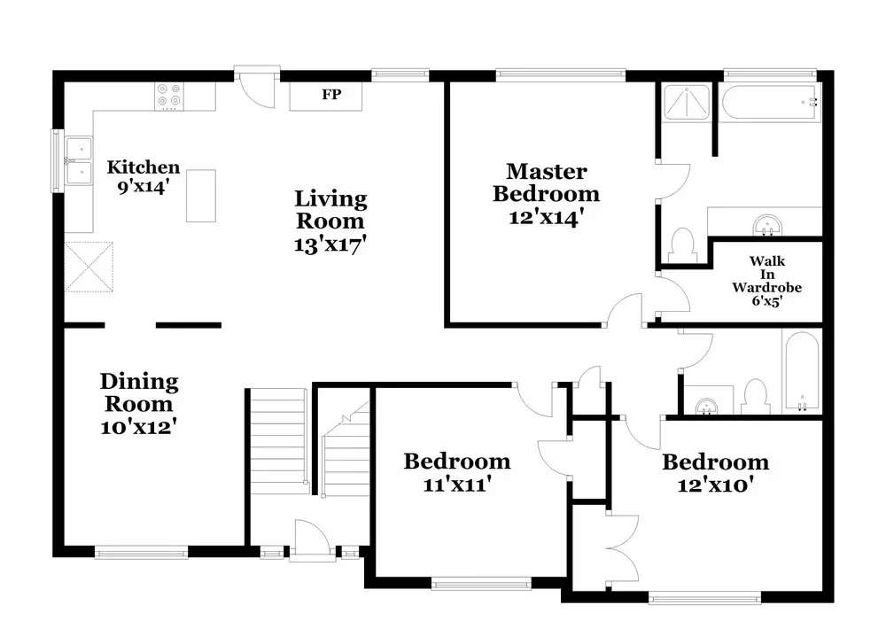 Property Image 2