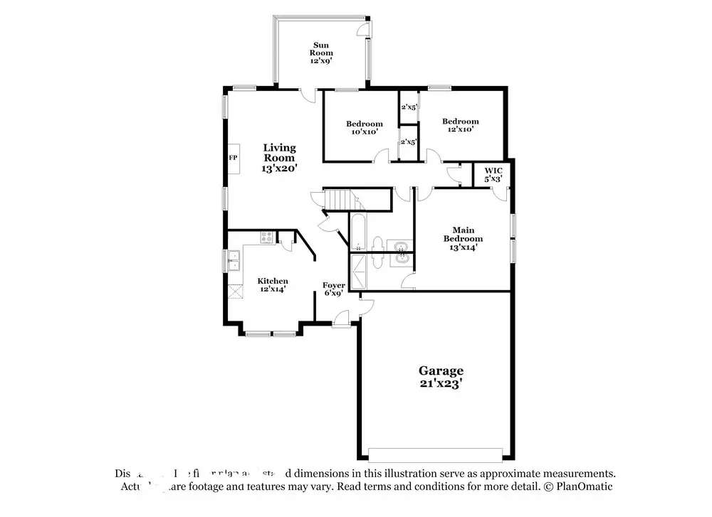 Property Image 2