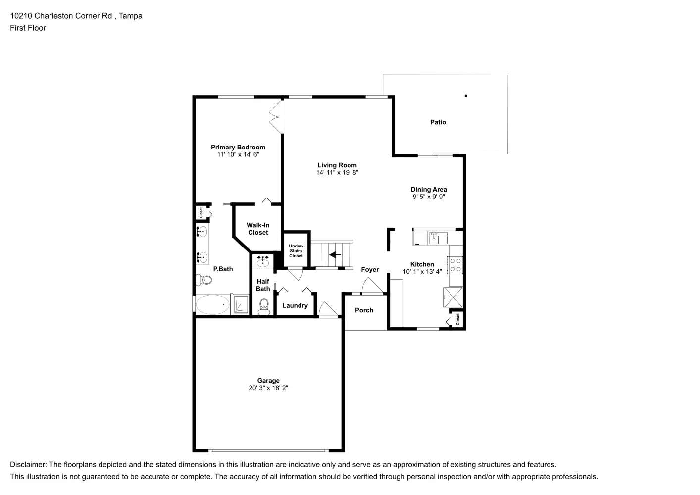 Property Image 2