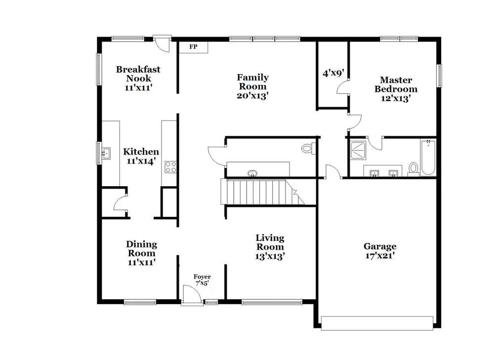 Property Image 2