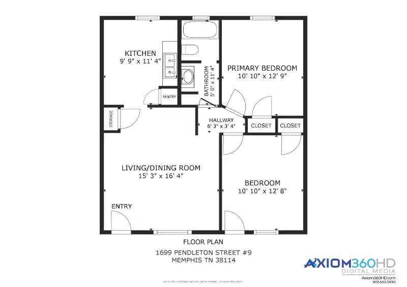 Property Image 3