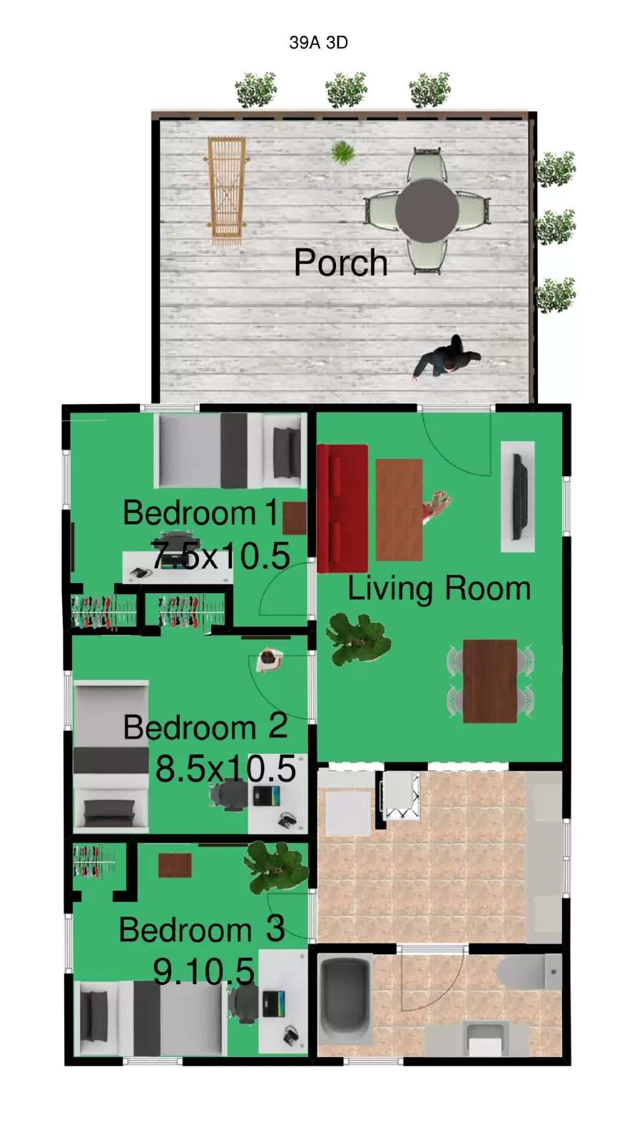 Property Image 3
