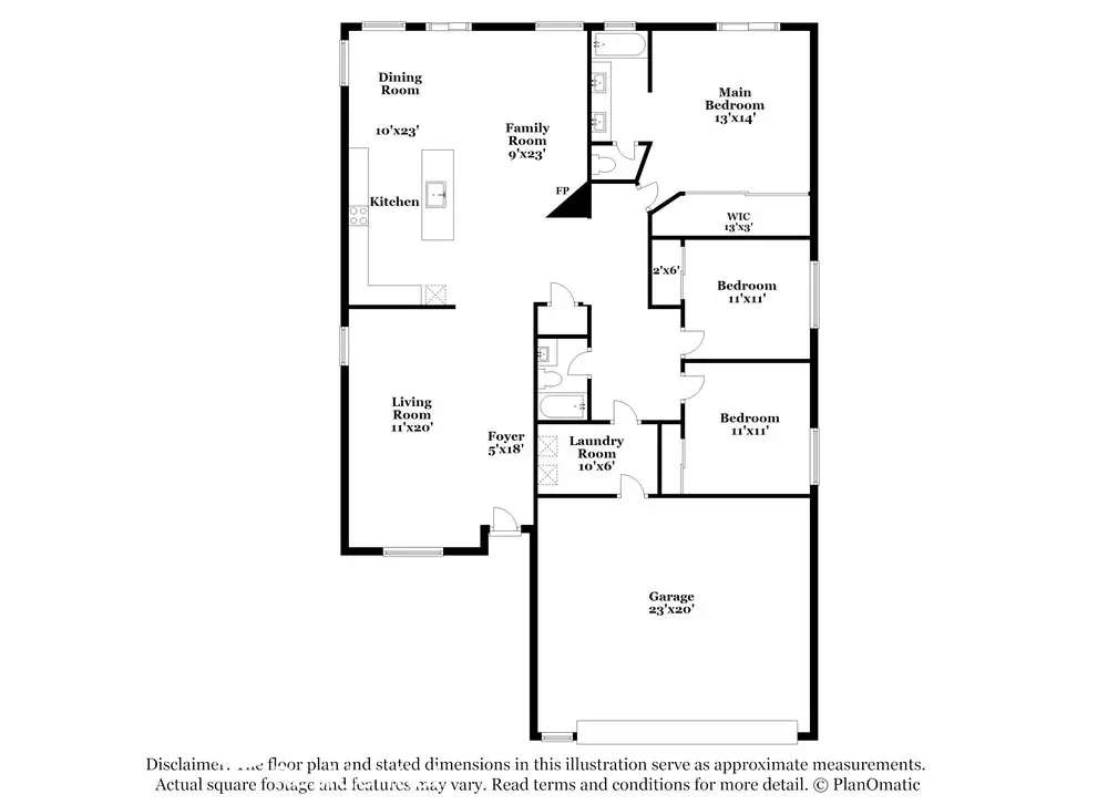 Property Image 2