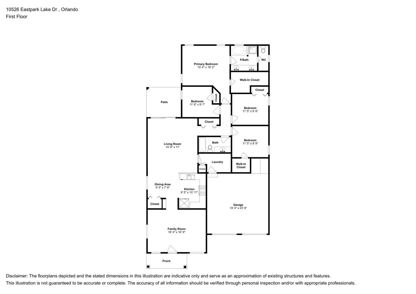 Property Image 3