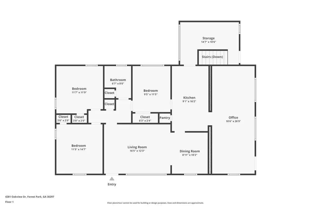 Property Image 2