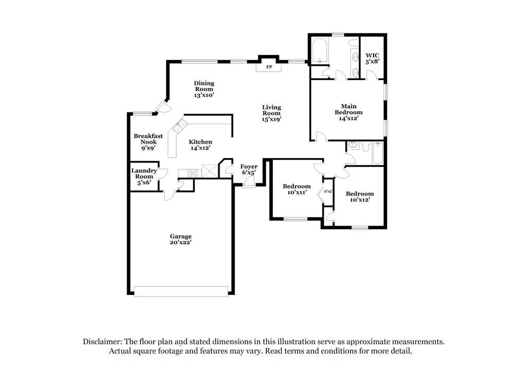 Property Image 3