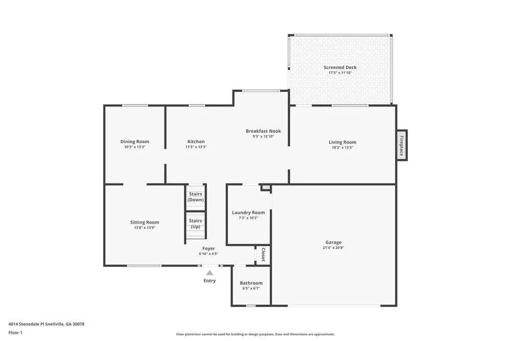 Property Image 3