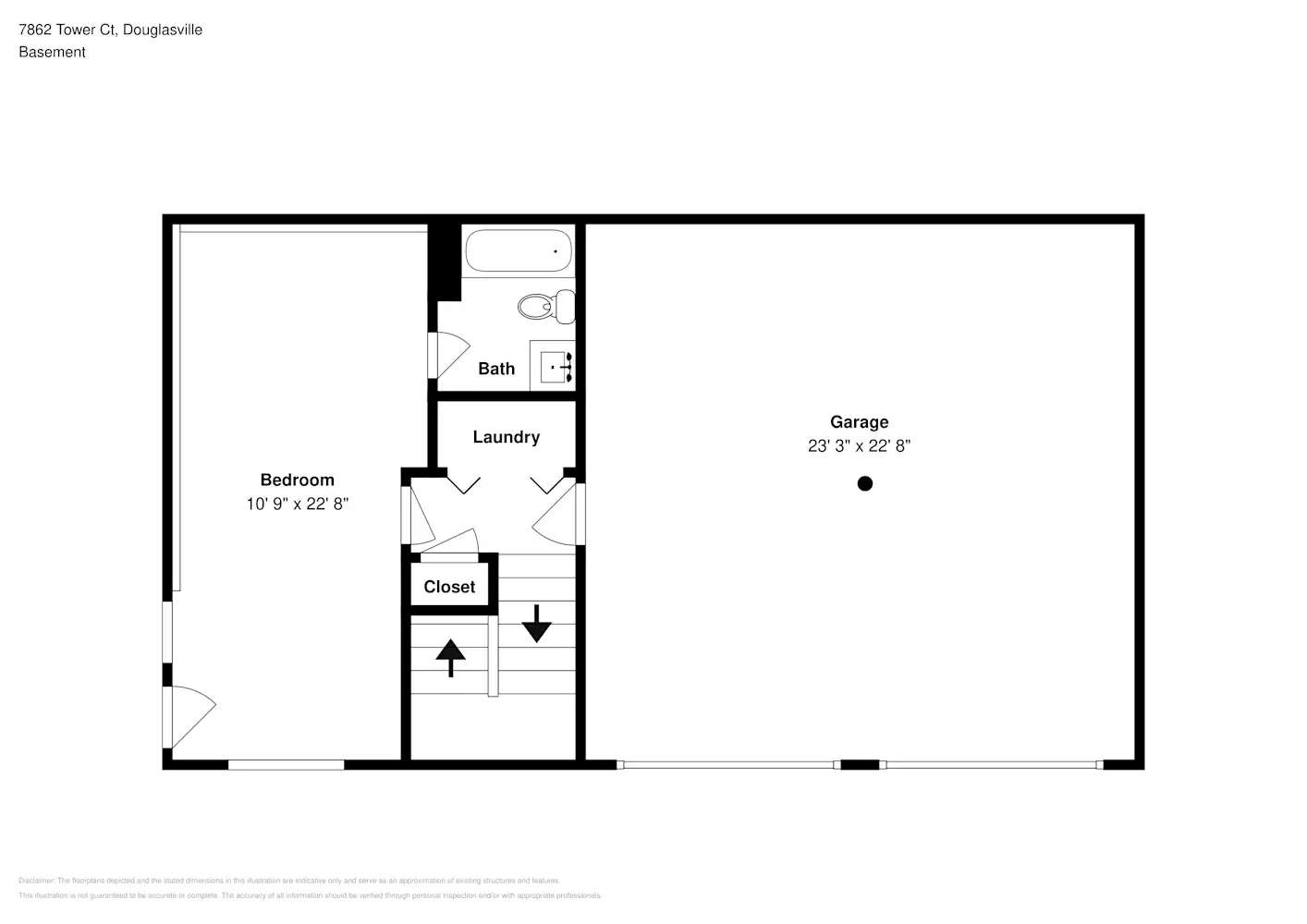 Property Image 3