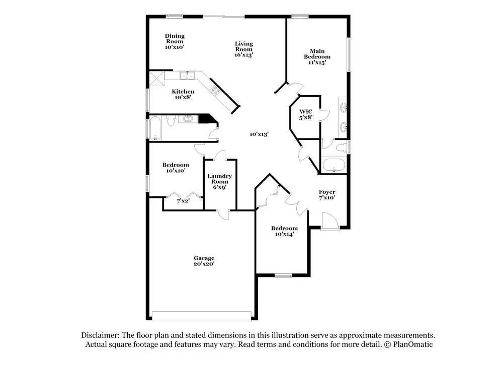 Property Image 2