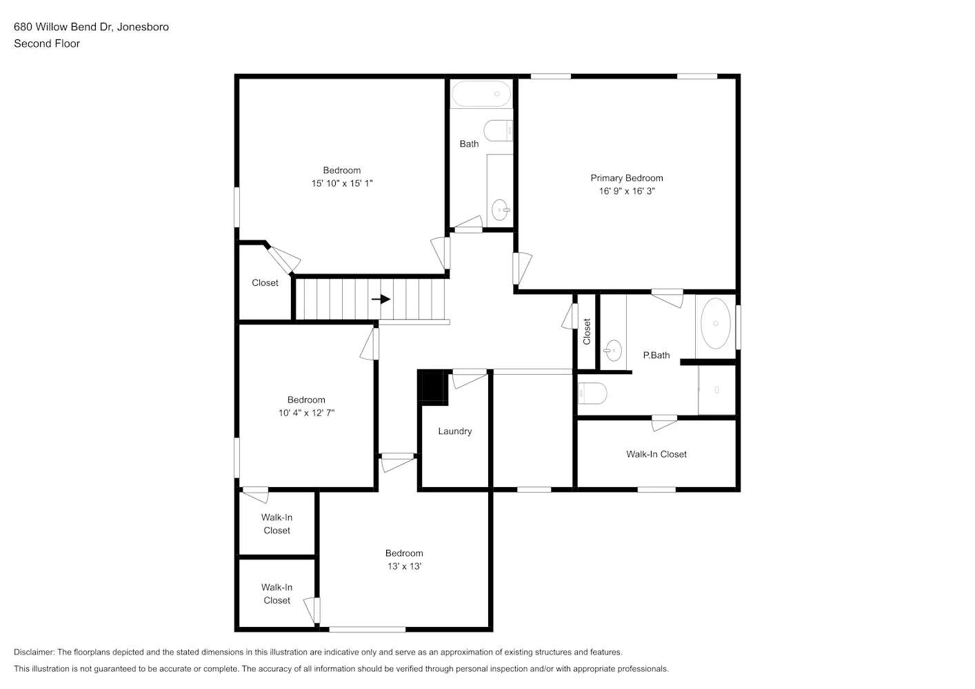 Property Image 3