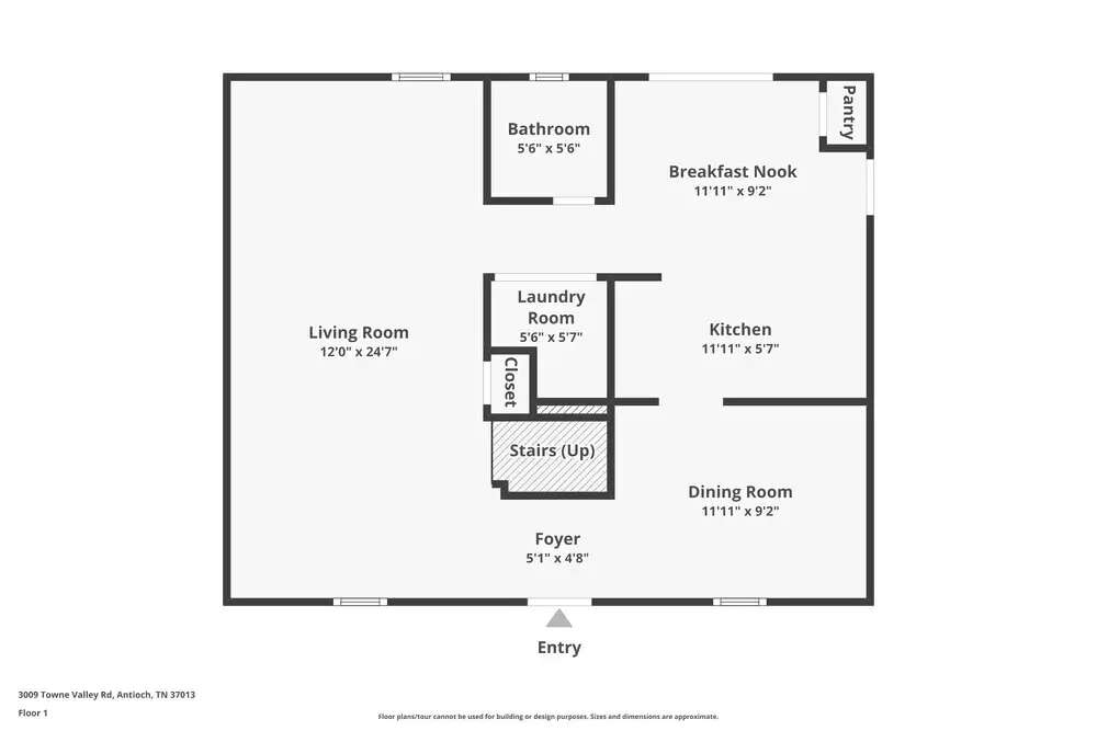 Property Image 3