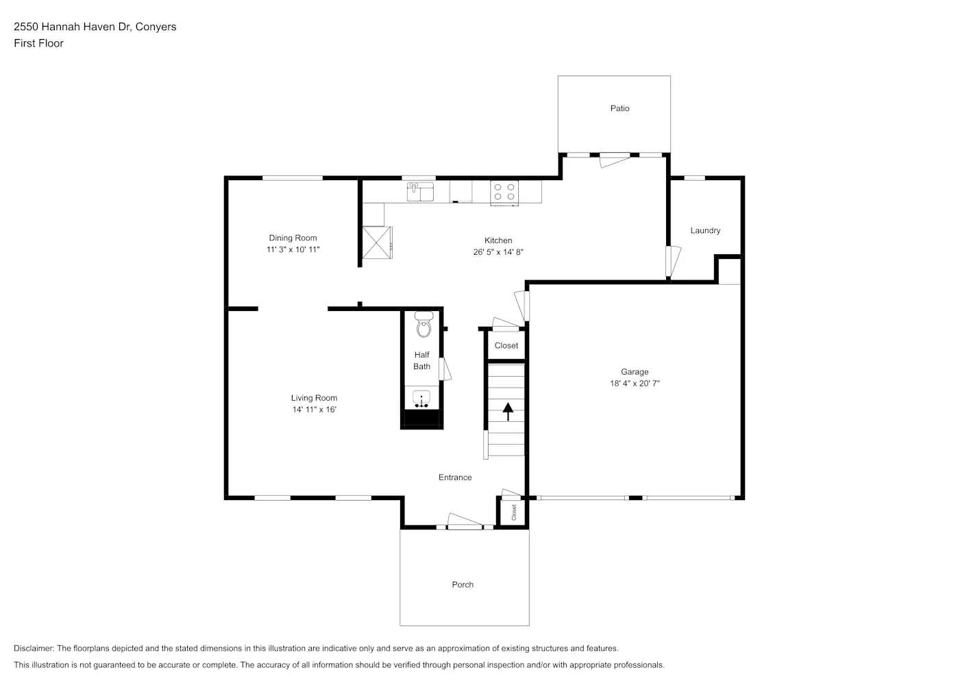Property Image 3