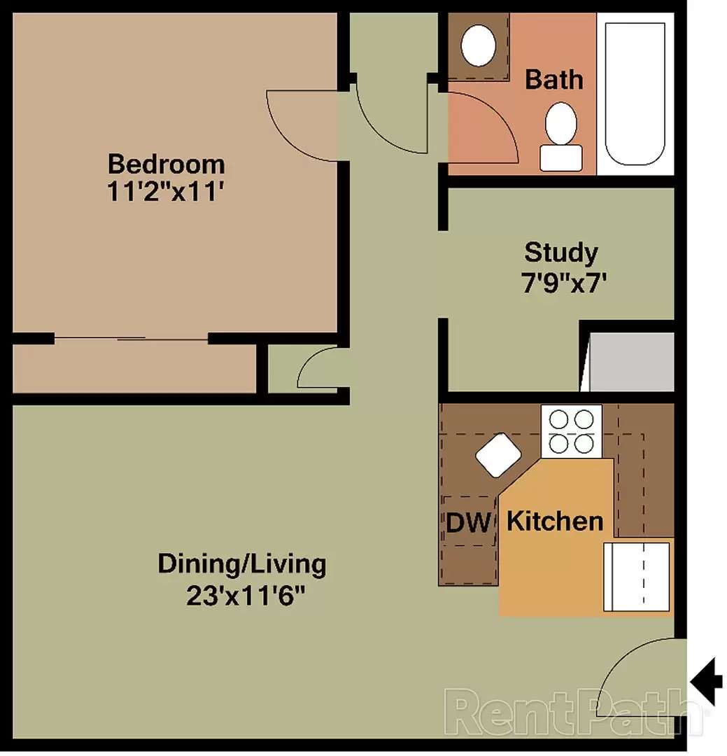 Property Image 3