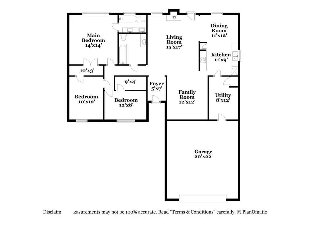 Property Image 2