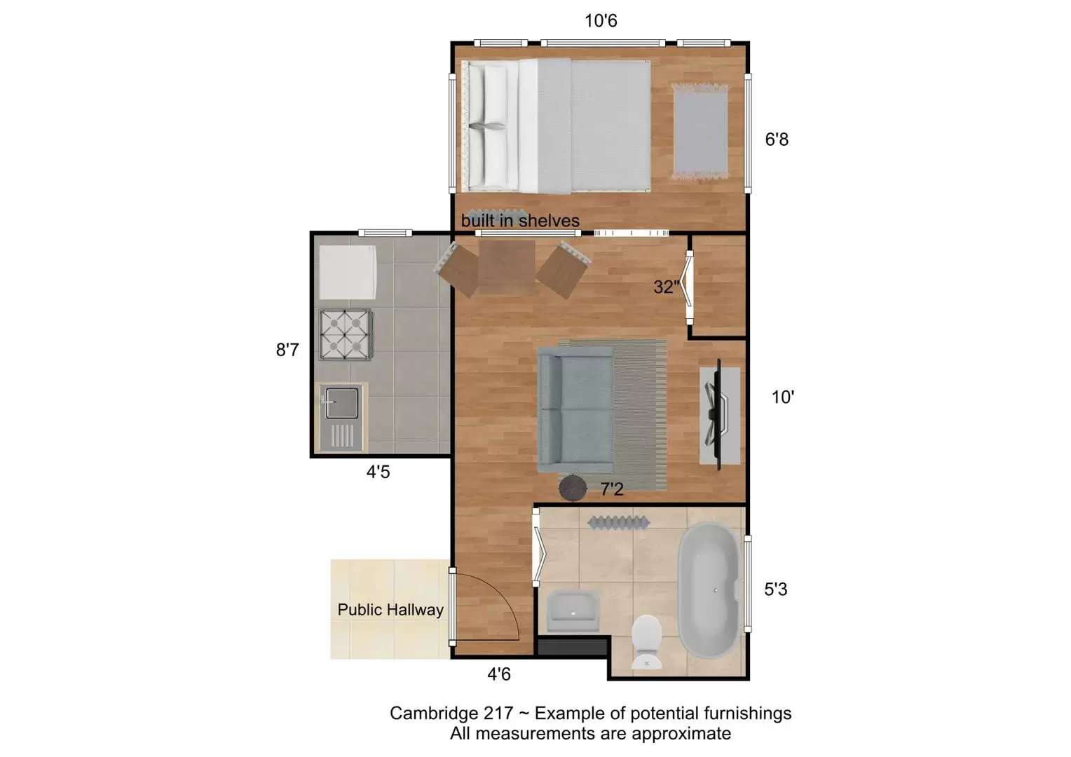 Property Image 3