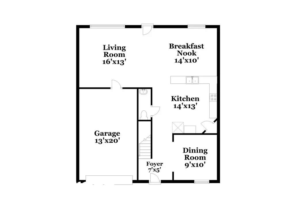 Property Image 2