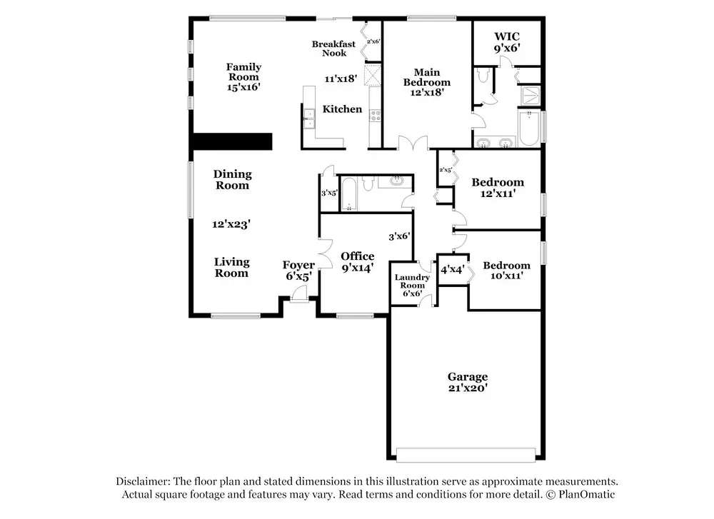 Property Image 2