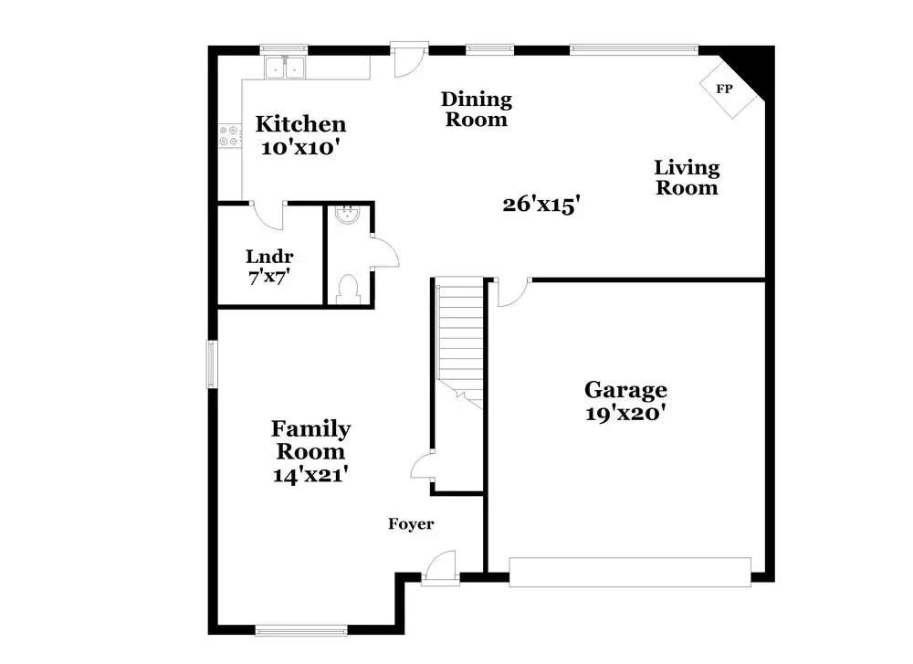 Property Image 2