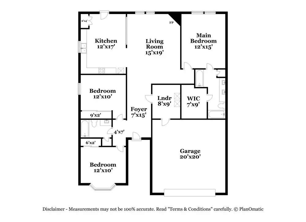 Property Image 2