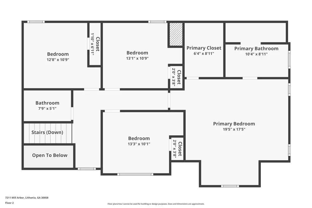 Property Image 3