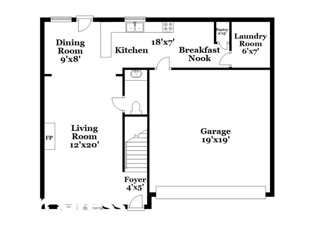 Property Image 2