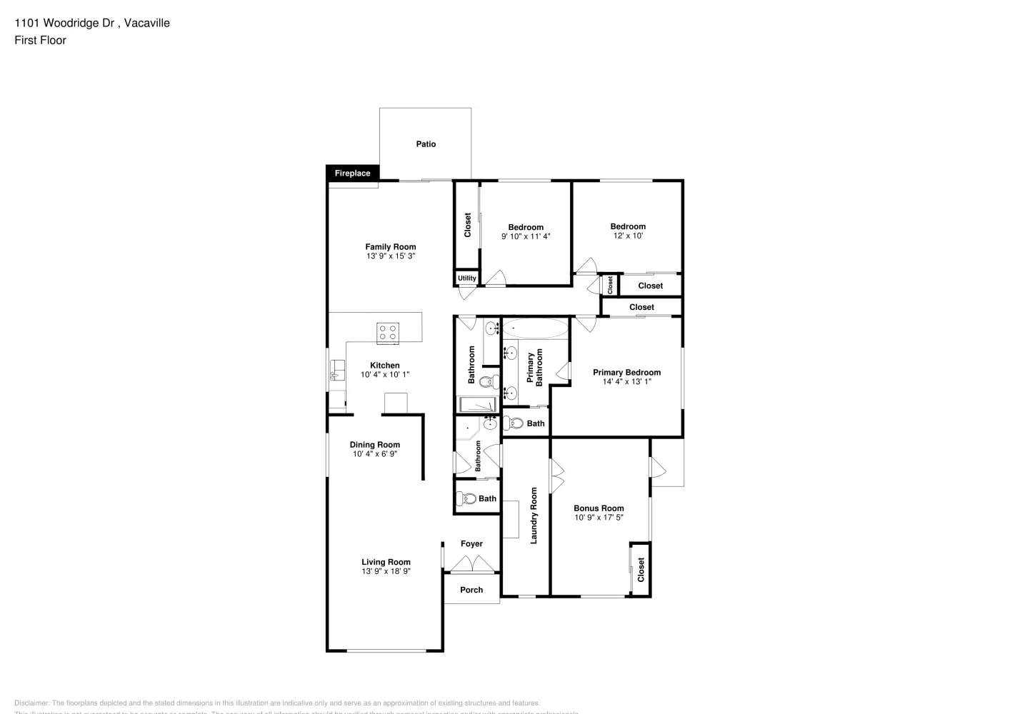 Property Image 2