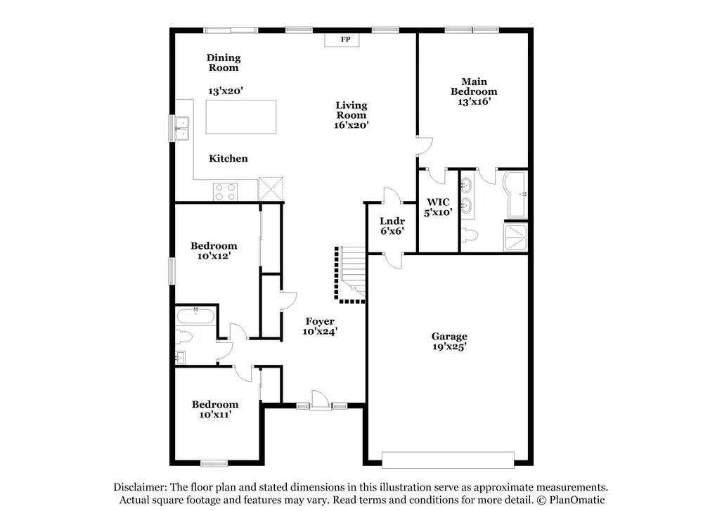 Property Image 2