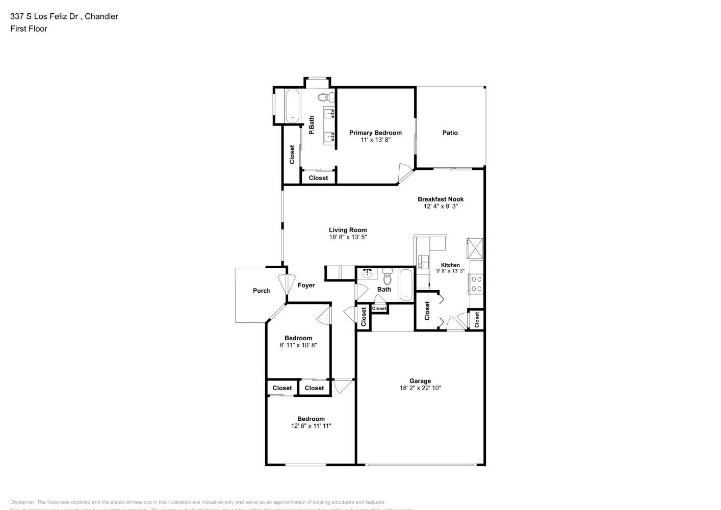 Property Image 2
