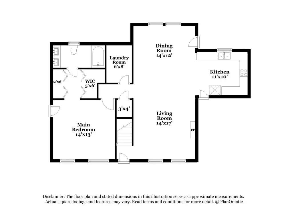 Property Image 2