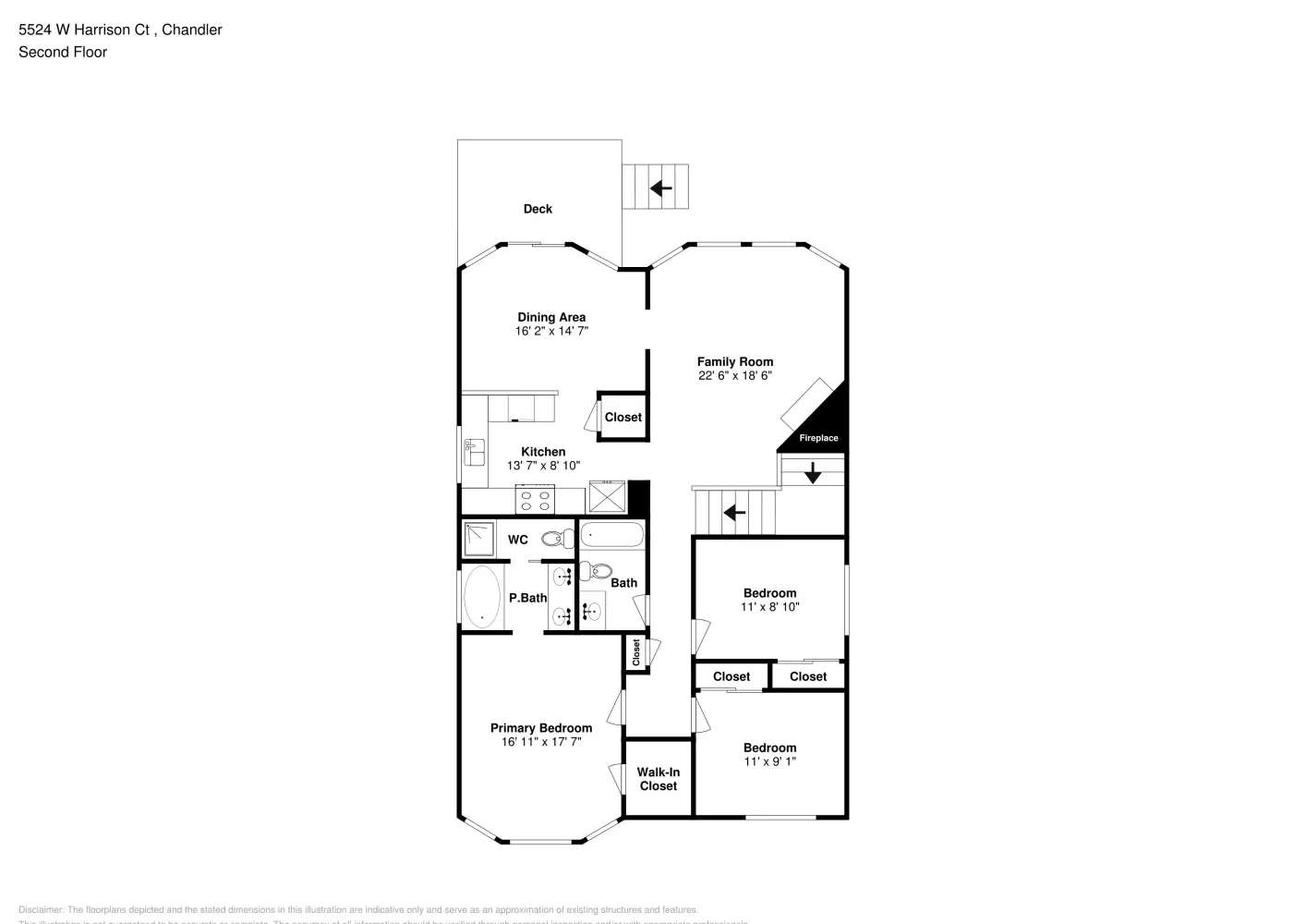 Property Image 3