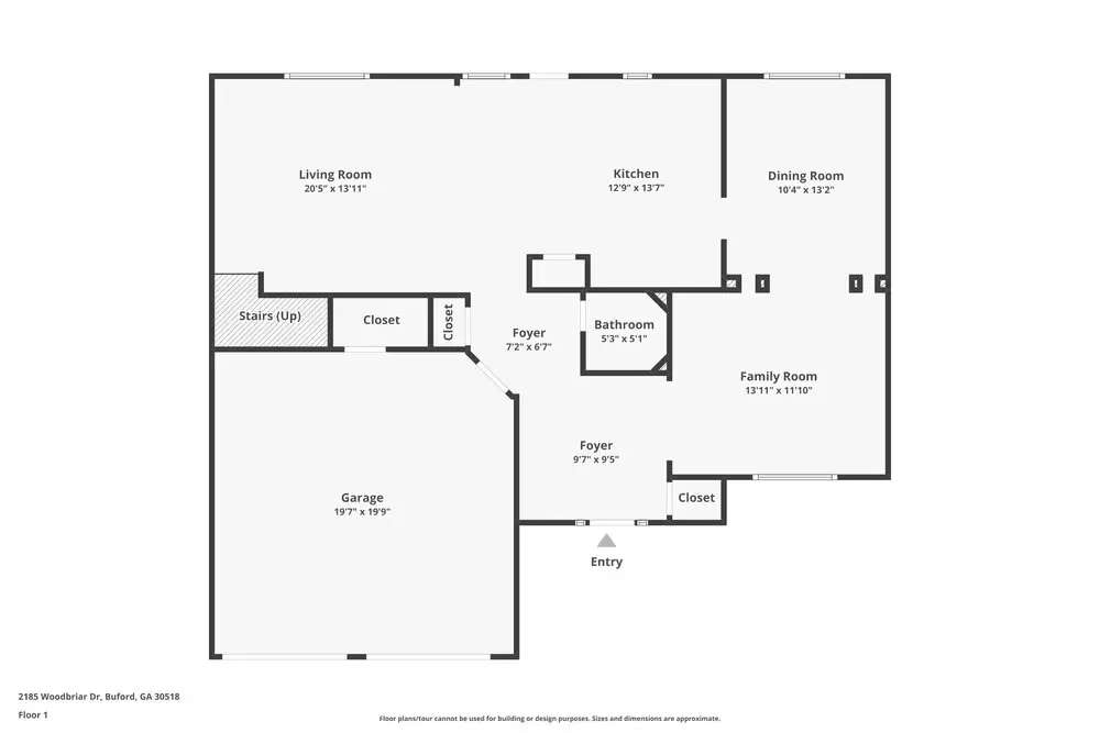 Property Image 3