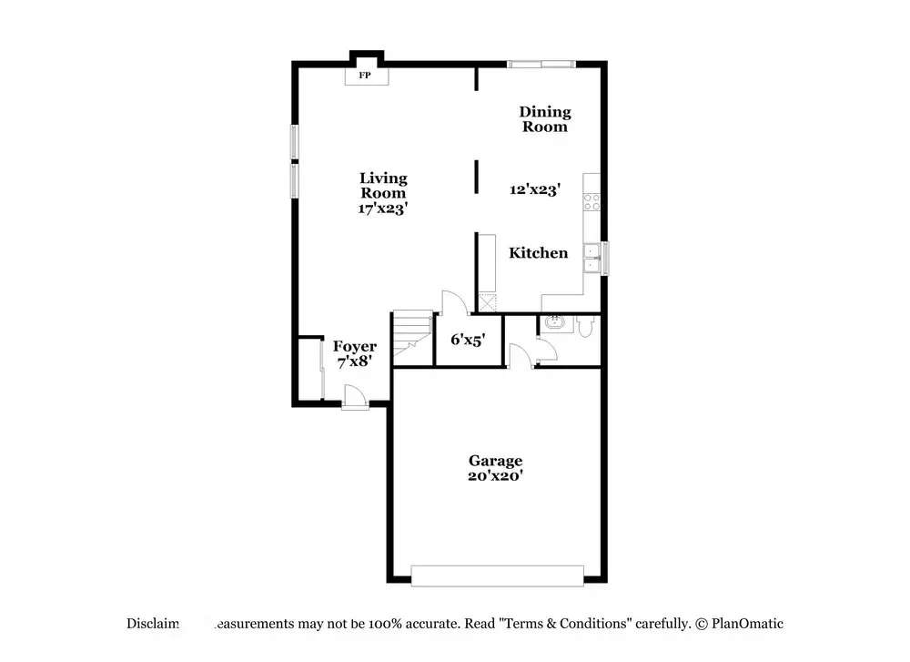 Property Image 2
