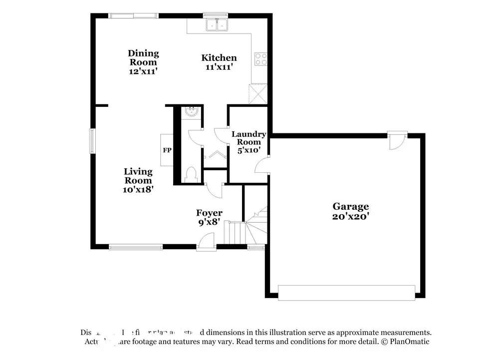 Property Image 3