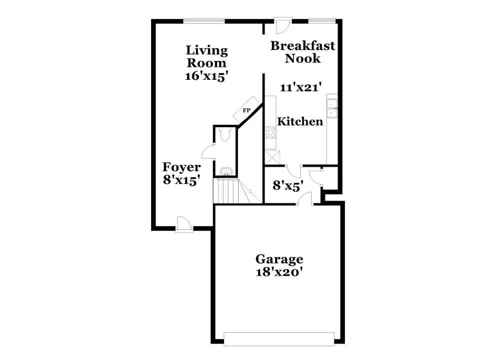 Property Image 2